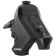 (image for) Acerbis Fuel Tank - 3.9 gal, black