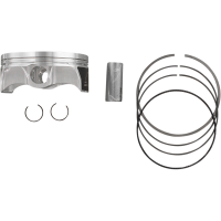 (image for) Wiseco High-Performance Piston