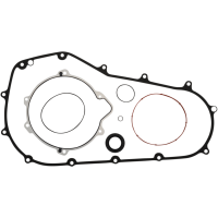 (image for) Primary Gasket Kit M-Eight Softail