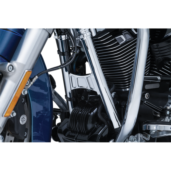 (image for) Deluxe Neck Cover Kit