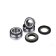 (image for) Factory Links OEM Series Rear Wheel Bearing Kit 0215-1584