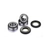 (image for) Factory Links OEM Series Rear Wheel Bearing Kit 0215-1584