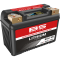 (image for) BS Battery High Performance Lithium Battery 2113-0787