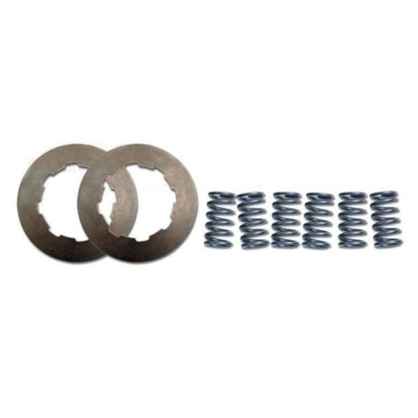 (image for) EBC CSK Clutch Spring 015037