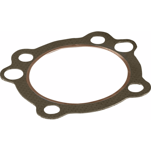 (image for) JAMES GASKET Cylinder Head Gasket 88-03 XL1200