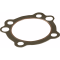 (image for) Cylinder Head Gasket 88-03 XL1200