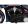 (image for) Covington's Customs Billet Aluminum Valve Covers