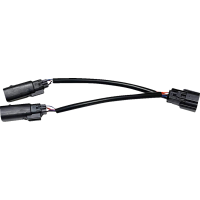 (image for) Custom Dynamics Smart Controller Brake Y-Harness