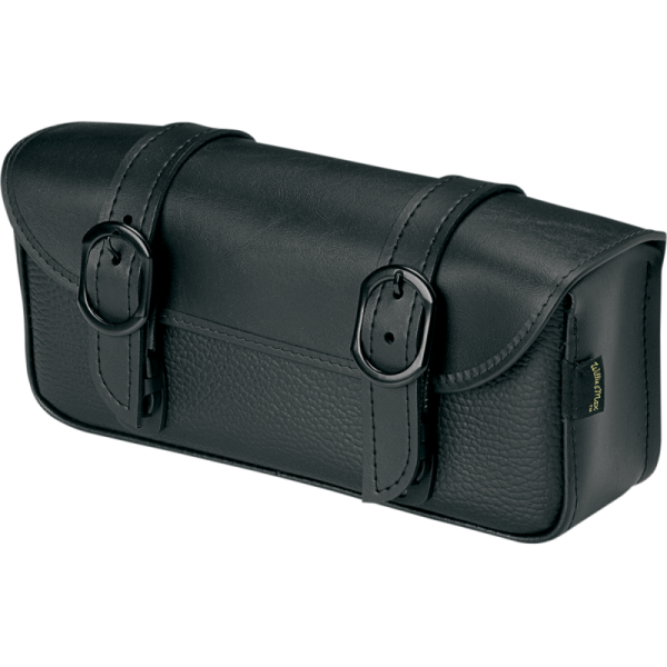 (image for) WILLIE & MAX LUGGAGE Black Jack Tool Pouch