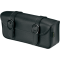 (image for) Black Jack Tool Pouch