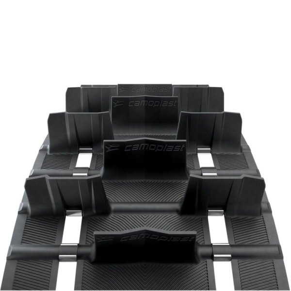 (image for) CAMOPLAST Camso Challenger X3 Track, 15" x 156"