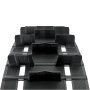 (image for) Camso Challenger X3 Track, 15" x 156"