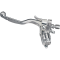 (image for) OEM-Style 4-Stroke Lever Assembly - Honda