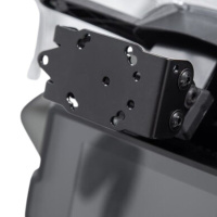 (image for) Cockpit GPS Mount - KTM 790 Adventure/R