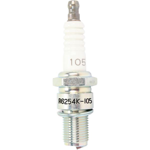 (image for) NGK SPARK PLUGS NGK Special Application Spark Plug R6254K-105