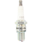 (image for) NGK Special Application Spark Plug R6254K-105