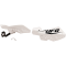 (image for) Viper 2 Handguards - White