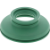 (image for) Exhaust Valve Bellows for Ski-Doo Summit Sport 600 Carb 19-20