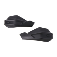 (image for) Sport Handguard Kit - Royal Enfield Himalayan 450