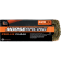 (image for) 420 RXP PRO-MX Chain - 100 Links