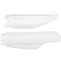 (image for) UFO Fork Slider Protector - Neutral