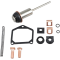 (image for) Solenoid Repair Kit