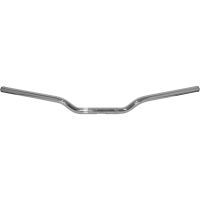 (image for) OEM-Style Handlebar for Honda CB400F, Chrome