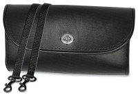 (image for) Willie & Max Take Along Windshield Bag