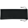 (image for) Piston Goggles - Smoke Lens