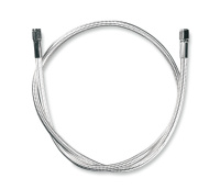 (image for) Sterling Chromite II Universal Brake Line 54"