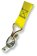 (image for) Flip-Style Mount Anchor (1,200 lbs.) 2-Pack