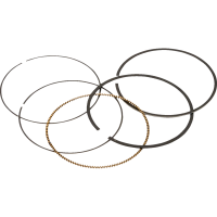 (image for) Vertex Ring Set