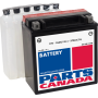 (image for) Parts Canada MF AGM Battery - YTX20CH-BS