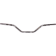(image for) Thrashin 1" Handlebars - Mid Bend - Chrome