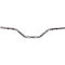 (image for) Thrashin 1" Handlebars - Mid Bend - Chrome