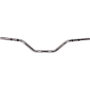 (image for) Thrashin 1" Handlebars - Mid Bend - Chrome