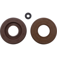 (image for) Vertex Engine Oil Seal Kit for Arctic Cat ZR 900 Sno Pro EFI 04-06