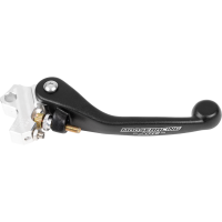 (image for) Power Brake Lever - YAMAHA YZ450F/FX 08-25