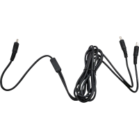 (image for) Y-harness