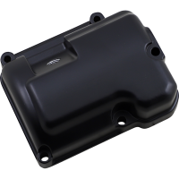 (image for) Transmission Top Cover Black