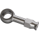 (image for) 3/8"/10 mm Straight Banjo, Long