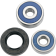 (image for) Front Wheel Bearing and Seal Kit