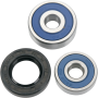 (image for) Front Wheel Bearing and Seal Kit