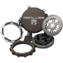 (image for) Rekluse RadiusCX Auto Clutch Kit - KTM 85 SX 18-25
