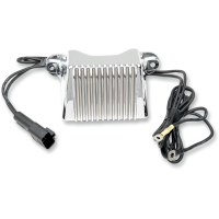 (image for) Solid-State Regulator Chrome