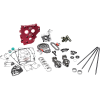 (image for) HP+ Conversion Camchest Kit 574 Cam