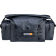 (image for) Biltwell EXFIL-105 Dry Bag