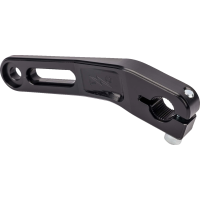 (image for) EZ Shift Inner Arm Lever Black