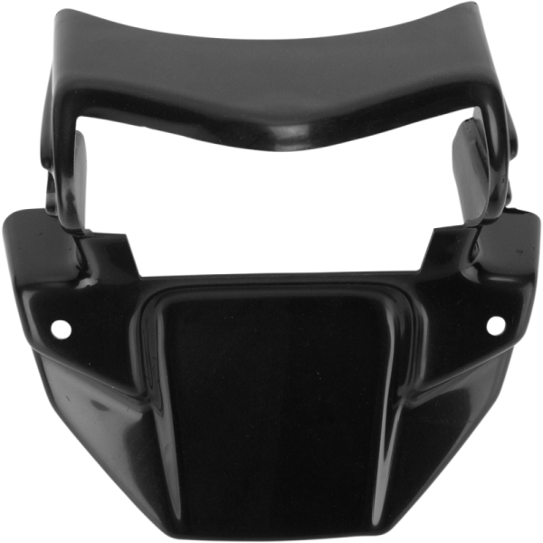 HOT BODIES TAG Fender Eliminators