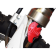 (image for) Seal Doctor - Small